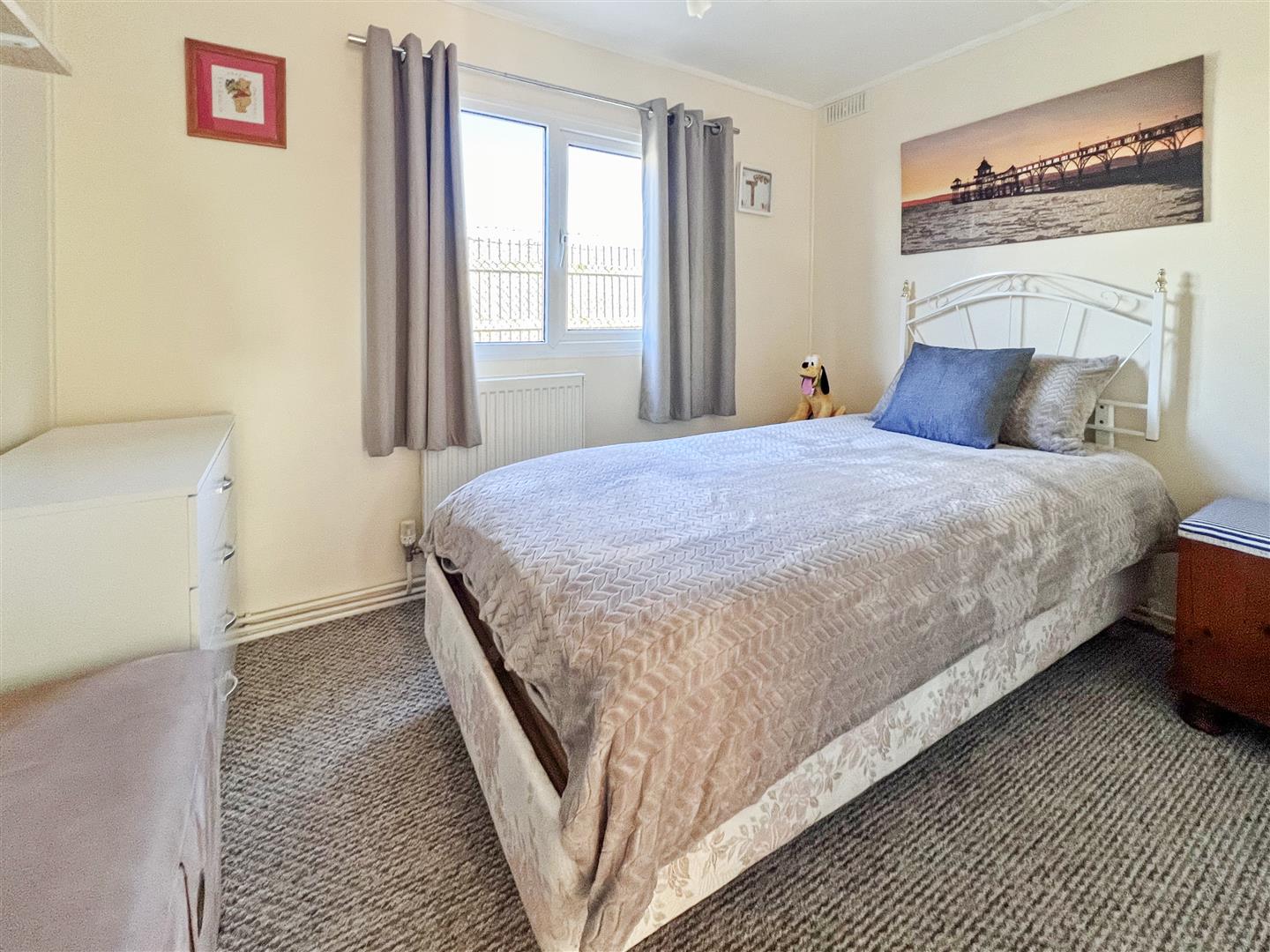 2 Bed, 1 Bath Property For Sale in Seasalter Lane, Seasalter, CT5 4BY